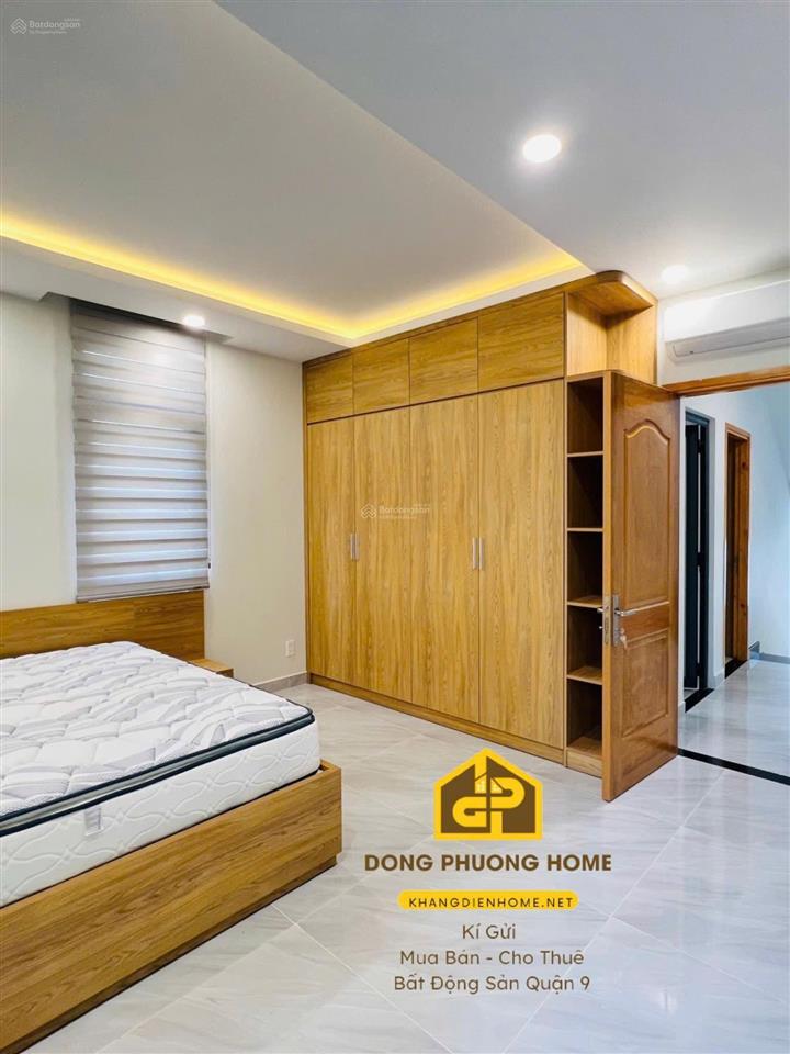 Cho thuê nhà verosa park, nhà 4pn, 4wc, đủ nội thất, giá 35tr/th