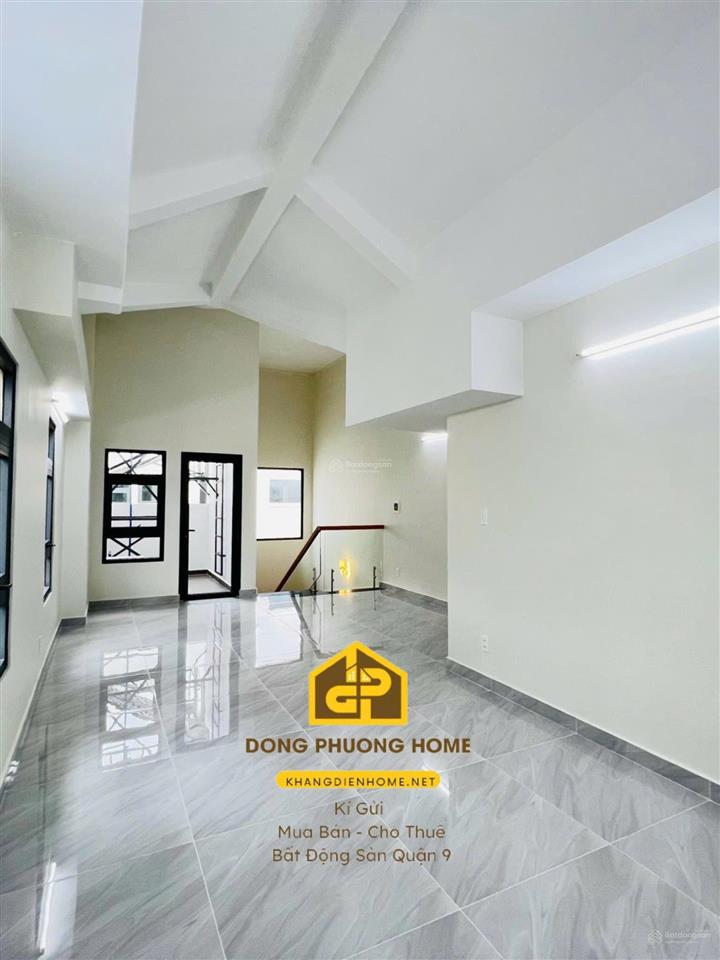 Cho thuê nhà verosa park, nhà 4pn, 4wc, đủ nội thất, giá 35tr/th