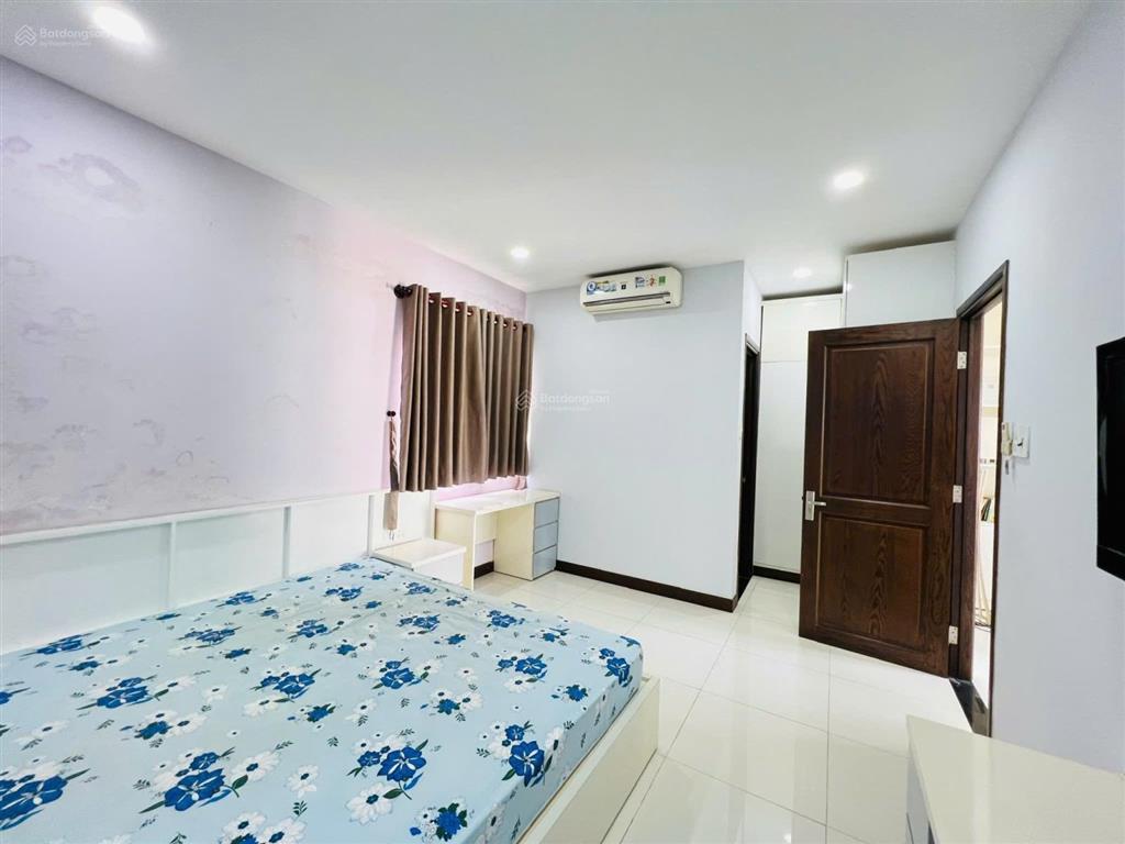 Bán nhà melosa 6x18m, nội thất đầy đủ, 12,5 tỉ. sổ hồng riêng