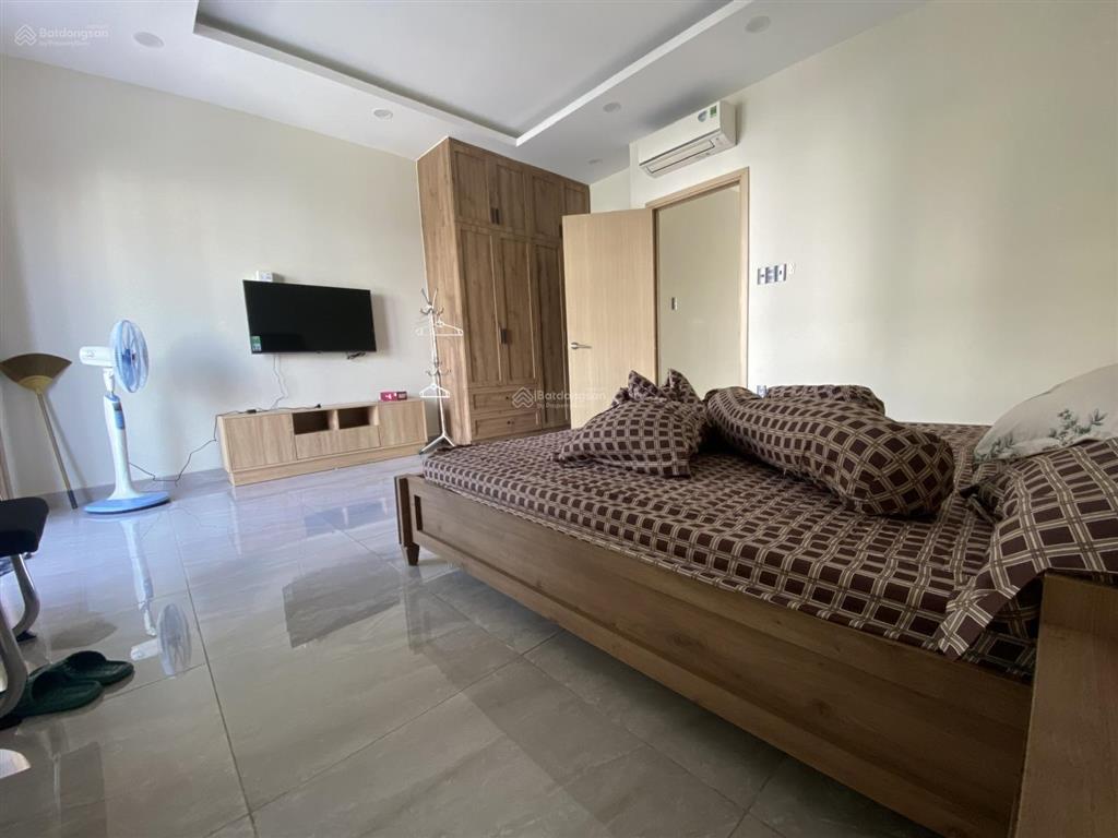 Bán nhanh nhà rosita khang điền, 5x19m², nội thất sẵn, giá 7.9 tỷ (giá tốt)