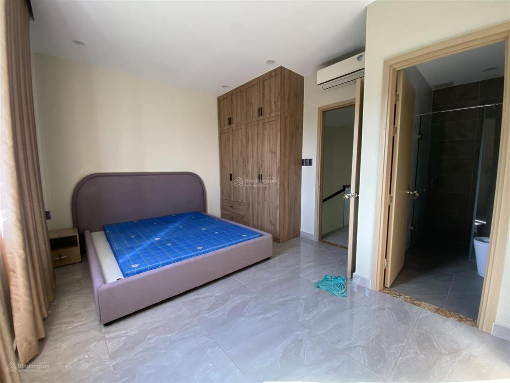 Bán nhanh nhà rosita khang điền, 5x19m², nội thất sẵn, giá 7.9 tỷ (giá tốt)