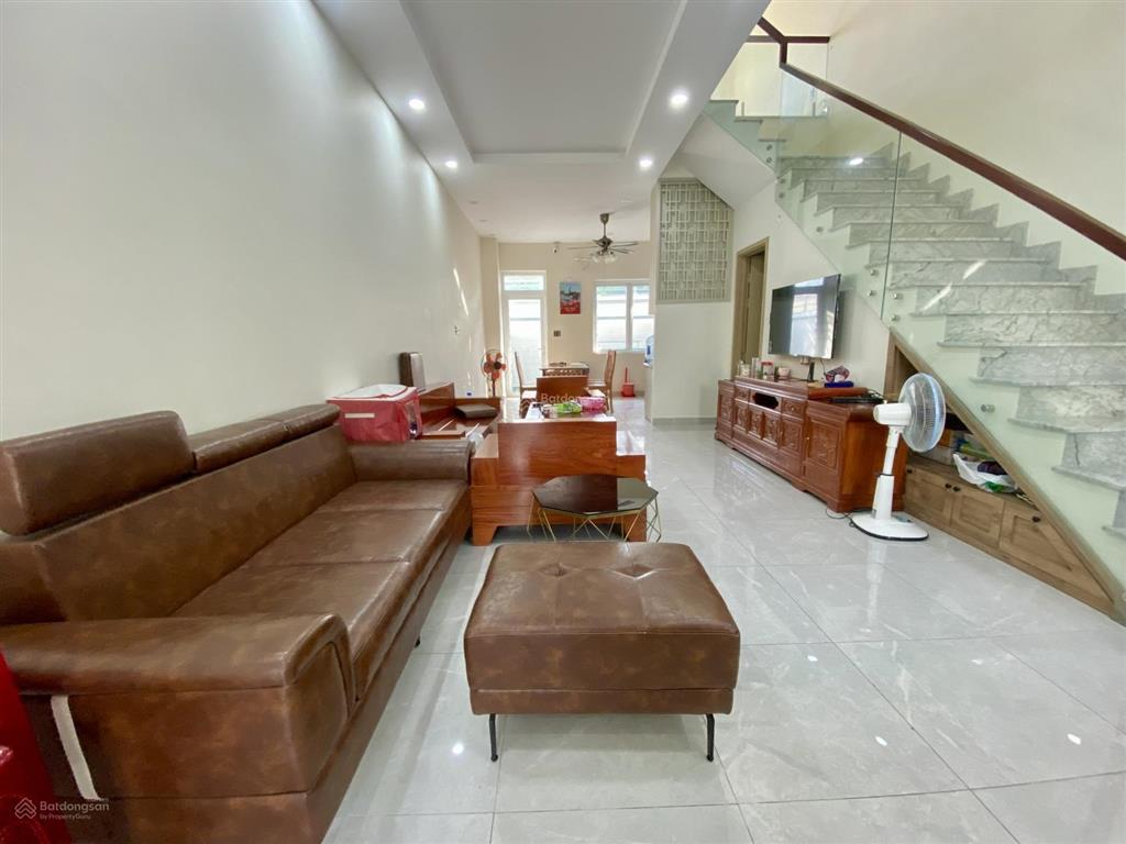 Bán nhanh nhà rosita khang điền, 5x19m², nội thất sẵn, giá 7.9 tỷ (giá tốt)