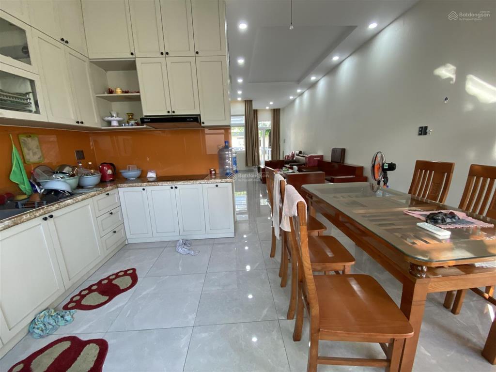 Bán nhanh nhà rosita khang điền, 5x19m², nội thất sẵn, giá 7.9 tỷ (giá tốt)