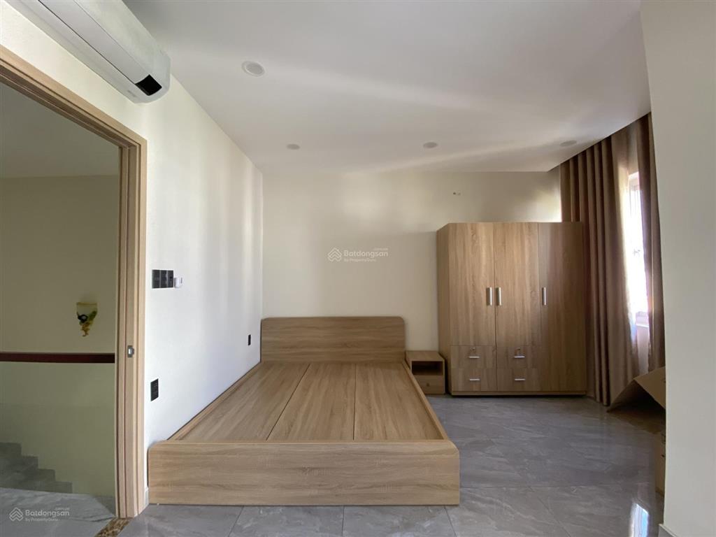 Bán nhanh nhà rosita khang điền, 5x19m², nội thất sẵn, giá 7.9 tỷ (giá tốt)