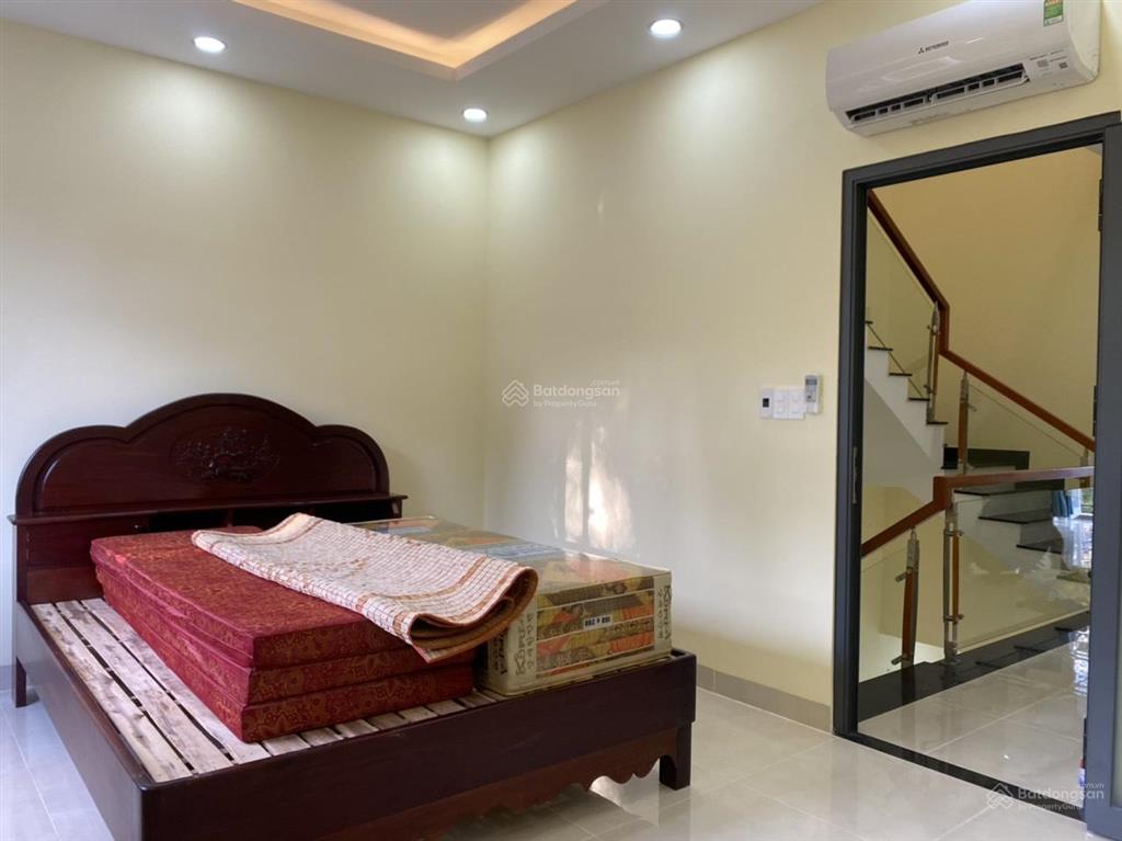 Bán nhanh nhà rosita khang điền, 5x17.5m2, nội thất sẵn, giá 8 tỷ (giá tốt)