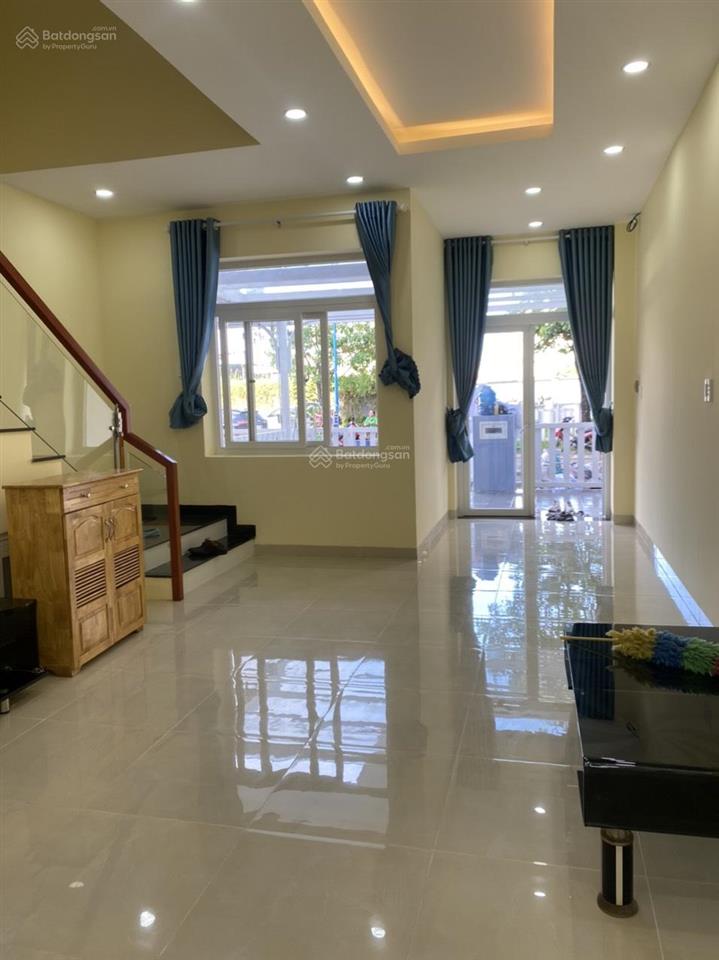 Bán nhanh nhà rosita khang điền, 5x17.5m2, nội thất sẵn, giá 8 tỷ (giá tốt)