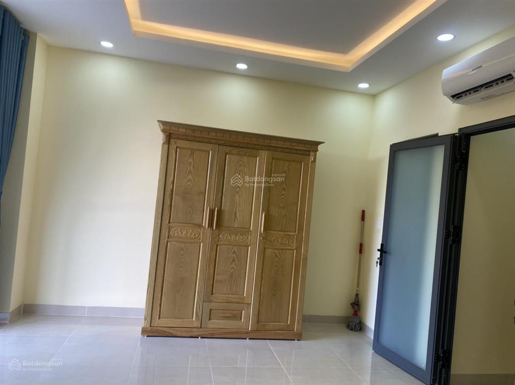Bán nhanh nhà rosita khang điền, 5x17.5m2, nội thất sẵn, giá 8 tỷ (giá tốt)