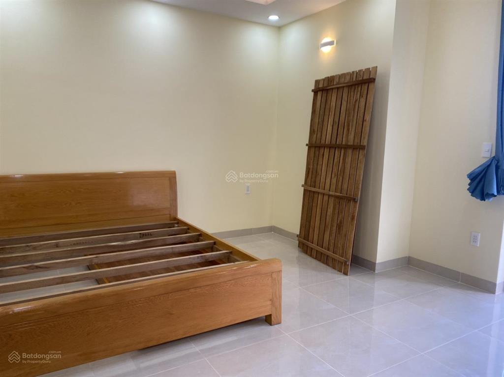 Bán nhanh nhà rosita khang điền, 5x17.5m2, nội thất sẵn, giá 8 tỷ (giá tốt)