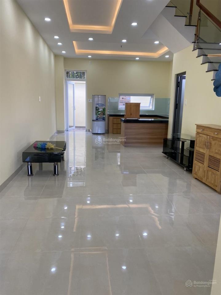 Bán nhanh nhà rosita khang điền, 5x17.5m2, nội thất sẵn, giá 8 tỷ (giá tốt)