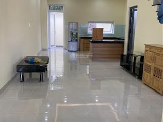 Bán nhanh nhà rosita khang điền, 5x17.5m2, nội thất sẵn, giá 8 tỷ (giá tốt)