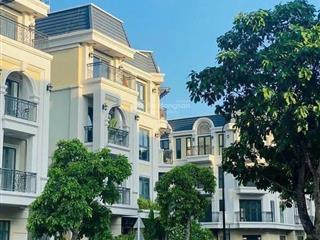 Chính chủ gửi bán nhanh, the classia 5x18m2, 4 lầu, full đủ nội thất, giá 21,5 tỷ. có thang máy