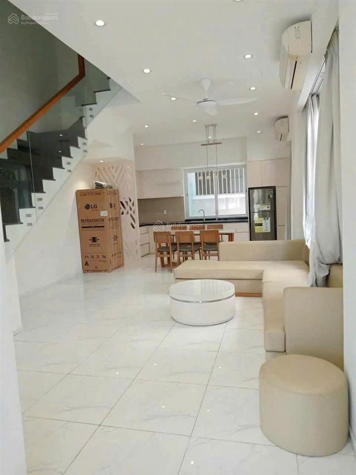 Cho thuê nhà merita khang điền, 4pn, 4wc, nội thất đầy đủ, giá 21tr/th (chưa phí ql)