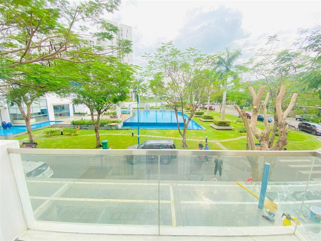 Cho thuê nhà merita khang điền, 4pn, 4wc, nội thất đầy đủ, giá 21tr/th (chưa phí ql)