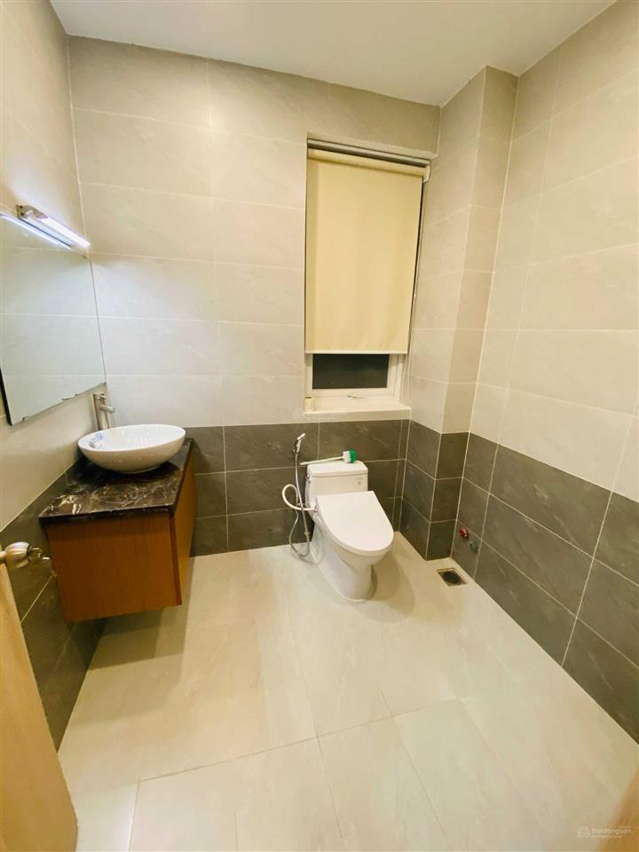 Cho thuê nhà merita khang điền, 4pn, 4wc, nội thất đầy đủ, giá 21tr/th (chưa phí ql)