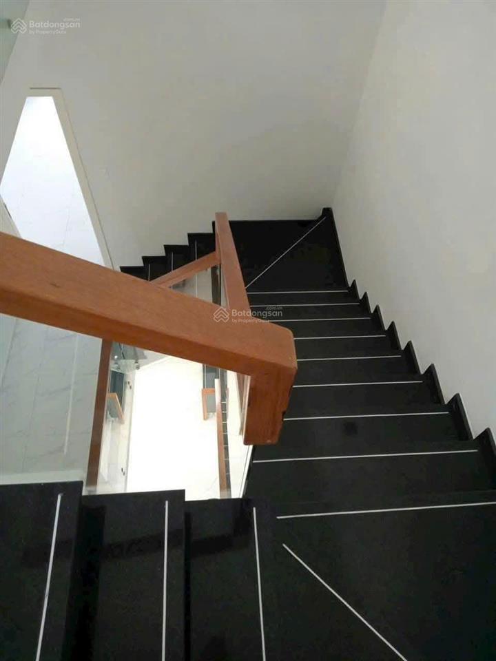 Cho thuê nhà merita khang điền, 4pn, 4wc, nội thất đầy đủ, giá 21tr/th (chưa phí ql)