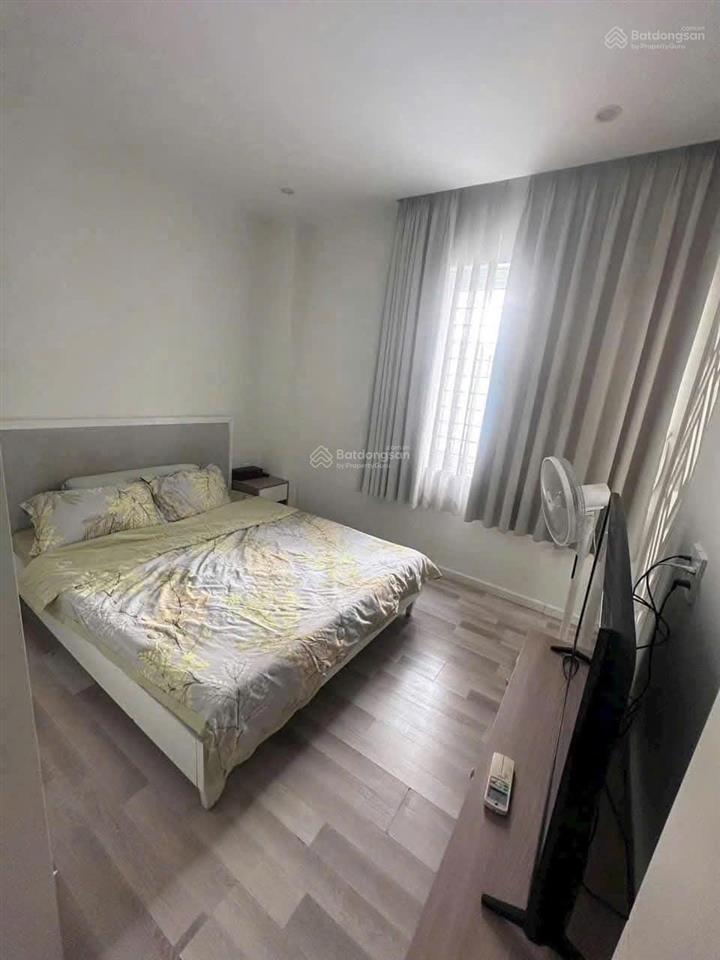 Cho thuê nhà merita khang điền, 4pn, 4wc, nội thất đầy đủ, giá 21tr/th (chưa phí ql)
