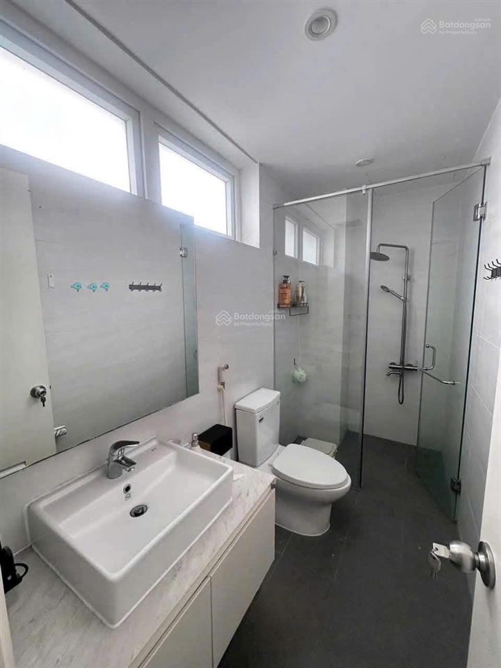 Cho thuê nhà merita khang điền, 4pn, 4wc, nội thất đầy đủ, giá 21tr/th (chưa phí ql)