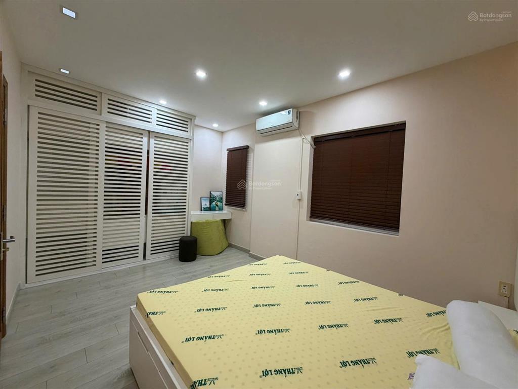 Cần bán nhanh nhà rio vista 5x15m, full nội thất đep, giá 12,5 tỷ (tl thiện chí), sổ hồng.