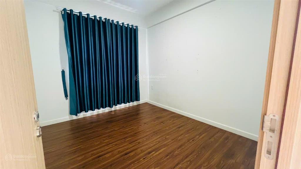 Cần tiền bán nhanh căn góc 83m2  3pn, 2wc lovera vista, sổ hồng  view đẹp giá 3,65 tỷ