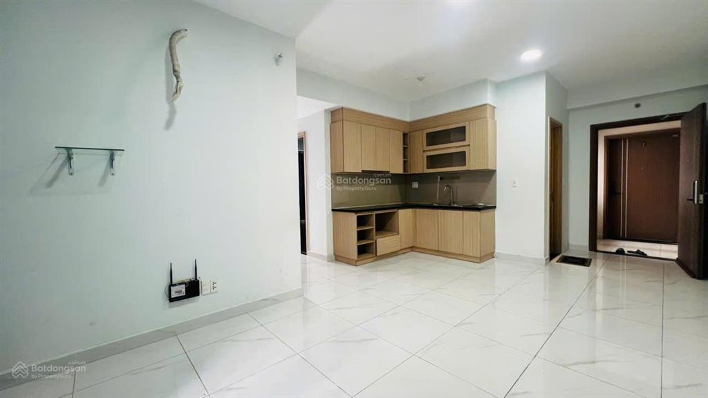Cần tiền bán nhanh căn góc 83m2  3pn, 2wc lovera vista, sổ hồng  view đẹp giá 3,65 tỷ