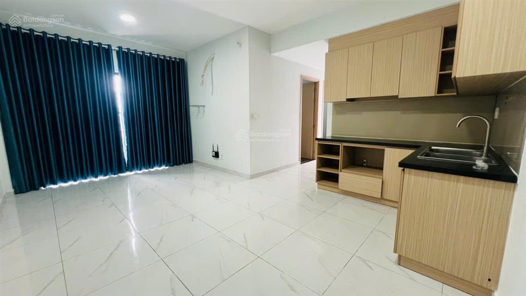 Cần tiền bán nhanh căn góc 83m2  3pn, 2wc lovera vista, sổ hồng  view đẹp giá 3,65 tỷ