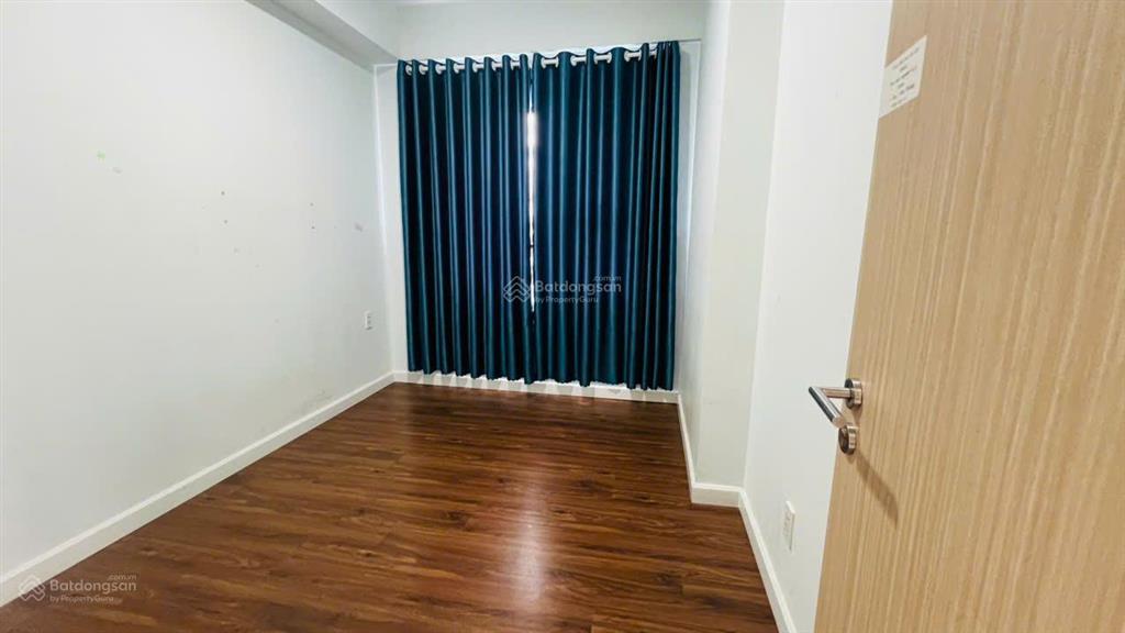 Cần tiền bán nhanh căn góc 83m2  3pn, 2wc lovera vista, sổ hồng  view đẹp giá 3,65 tỷ