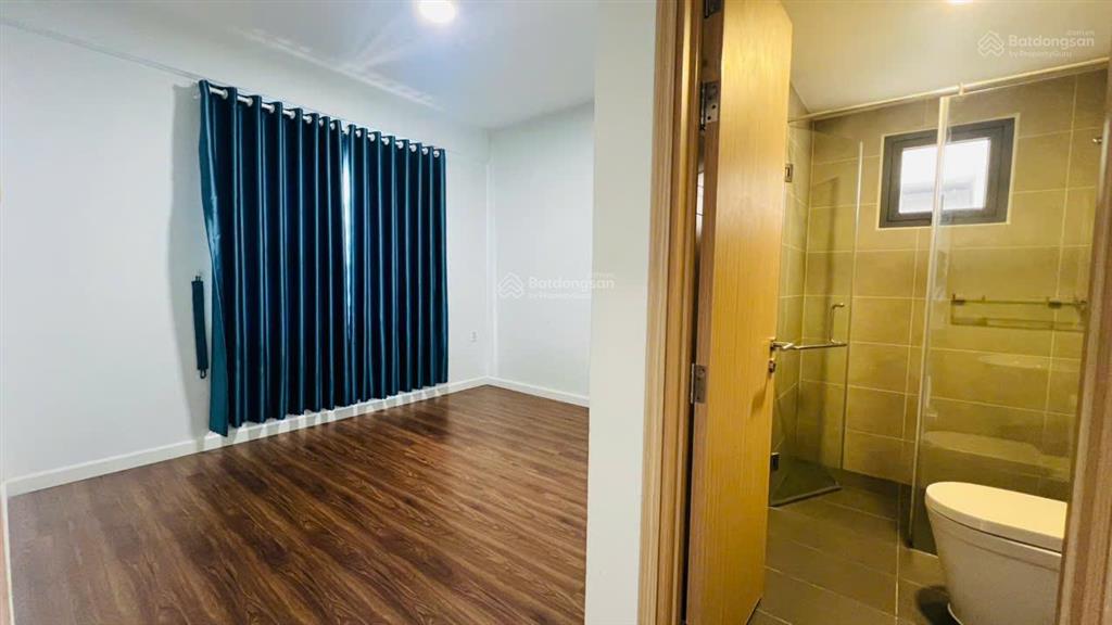 Cần tiền bán nhanh căn góc 83m2  3pn, 2wc lovera vista, sổ hồng  view đẹp giá 3,65 tỷ