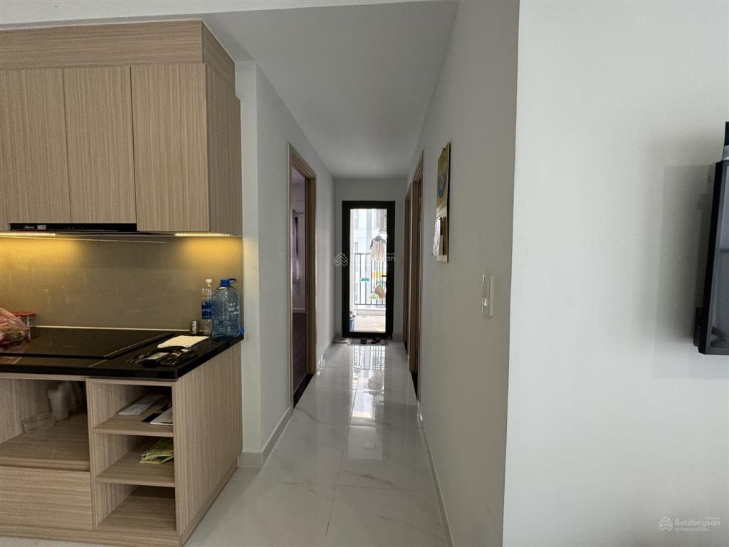 Bán nhanh căn góc 3pn + 2wc sổ hồng lovera vista  view hồ bơi sẵn nội thất  giá 3,6 tỷ