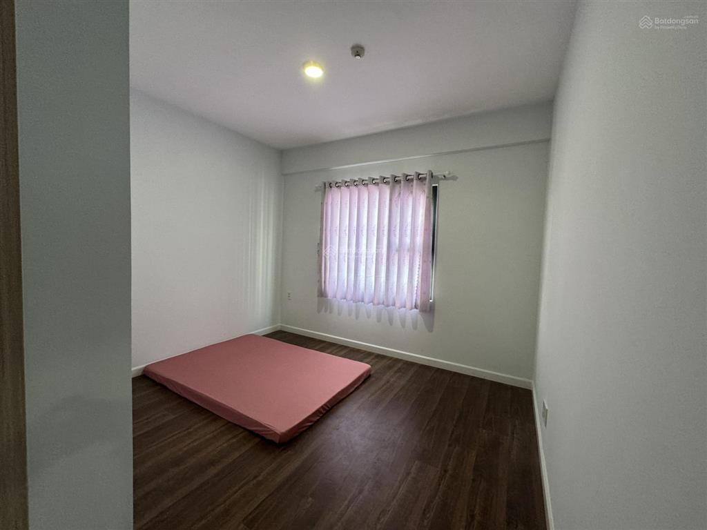 Bán nhanh căn góc 3pn + 2wc sổ hồng lovera vista  view hồ bơi sẵn nội thất  giá 3,6 tỷ