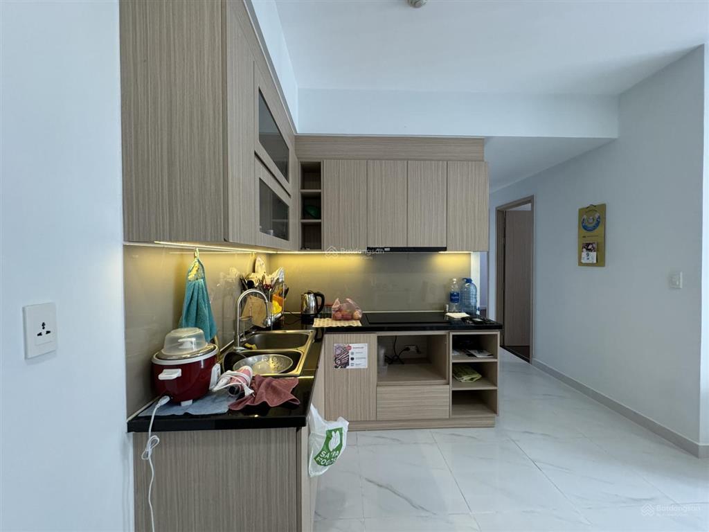 Bán nhanh căn góc 3pn + 2wc sổ hồng lovera vista  view hồ bơi sẵn nội thất  giá 3,6 tỷ