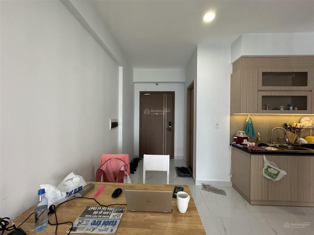 Bán nhanh căn góc 3pn + 2wc sổ hồng lovera vista  view hồ bơi sẵn nội thất  giá 3,6 tỷ