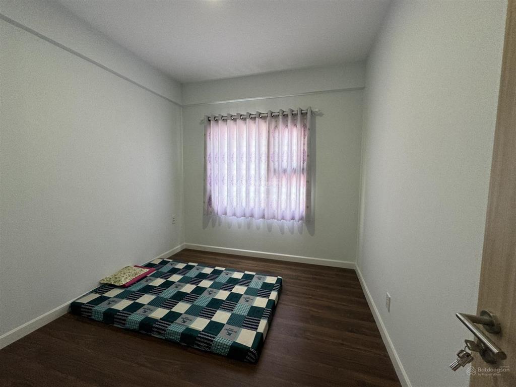 Bán nhanh căn góc 3pn + 2wc sổ hồng lovera vista  view hồ bơi sẵn nội thất  giá 3,6 tỷ