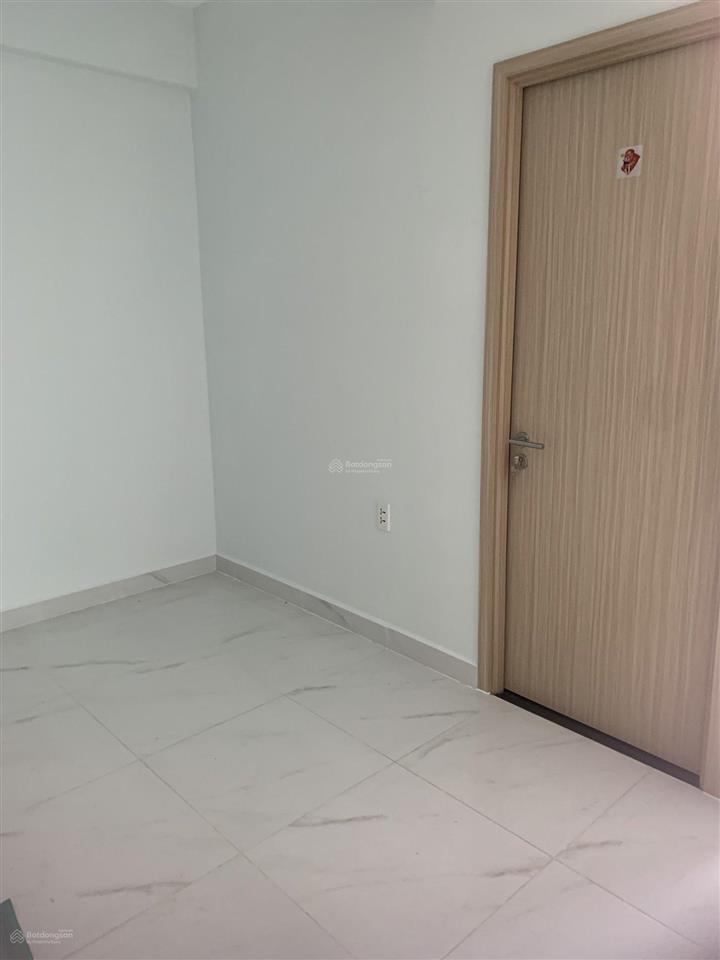 Cho thuê căn góc 83m2  3pn, 2wc dự án lovera vista khang điền, full rèm giá 8tr/tháng