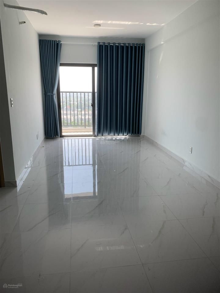 Cho thuê căn góc 83m2  3pn, 2wc dự án lovera vista khang điền, full rèm giá 8tr/tháng