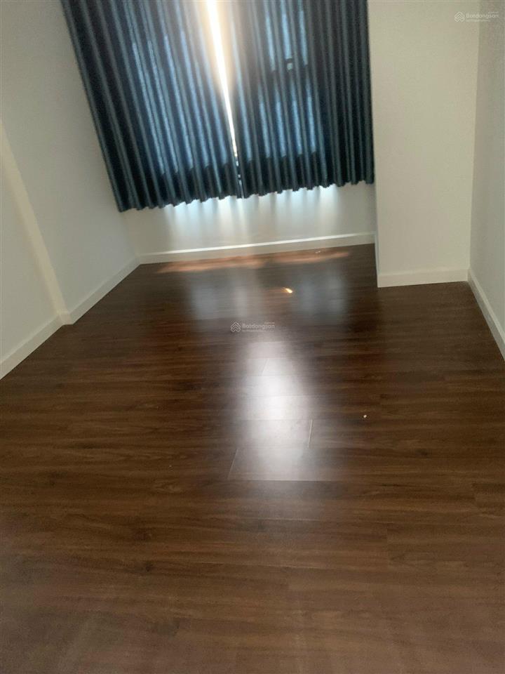 Cho thuê căn góc 83m2  3pn, 2wc dự án lovera vista khang điền, full rèm giá 8tr/tháng