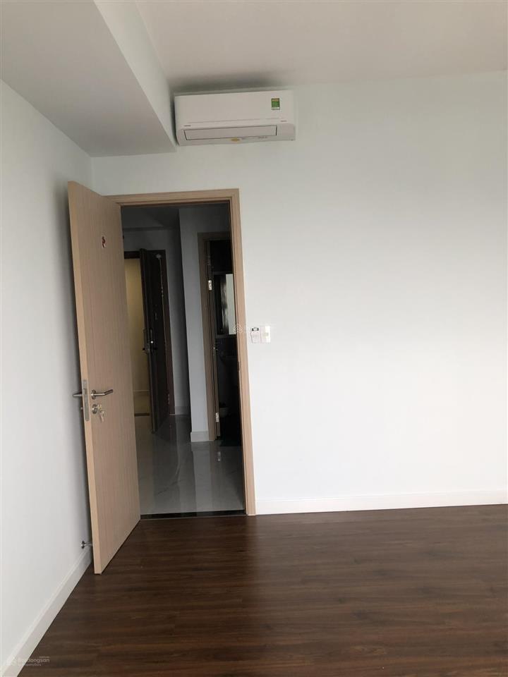 Cho thuê căn góc 83m2  3pn, 2wc dự án lovera vista khang điền, full rèm giá 8tr/tháng