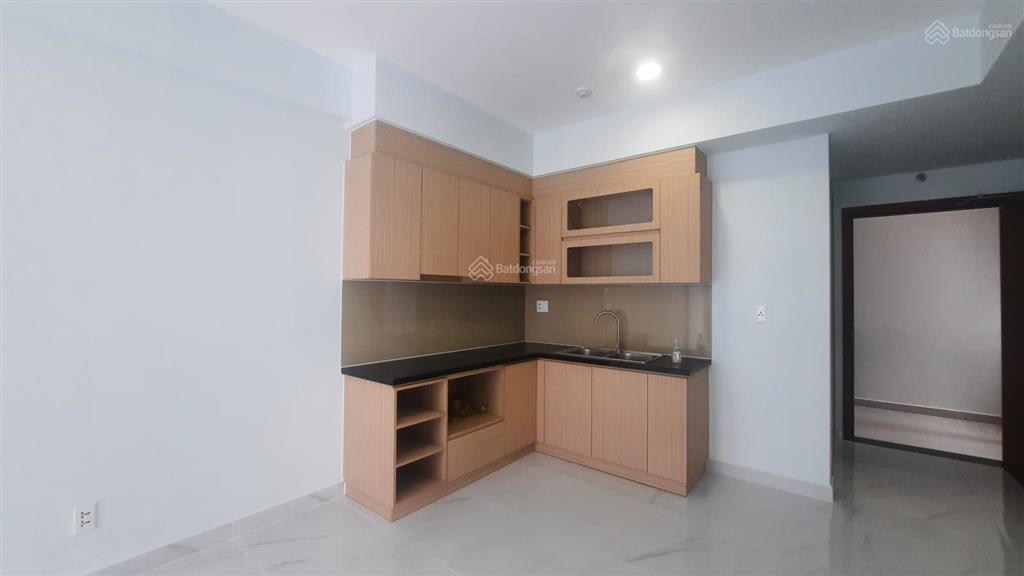 Bán căn góc 3pn lovera vista 83m2  3pn + 2wc sổ hồng, view hồ bơi giá tốt 3,65 tỷ