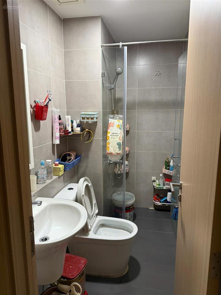 Bán nhanh căn 2pn + 1wc full nội thất, sổ hồng sẵn lovera vista khang điền giá 2,78 tỷ