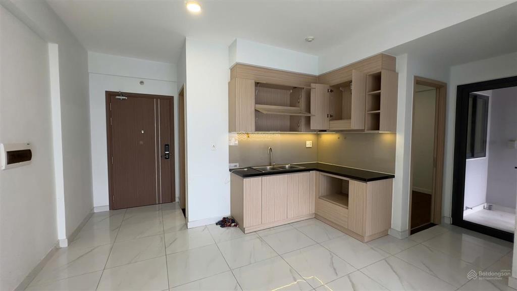 Bán nhanh căn hộ lovera vista căn 65m2  2pn  2wc sổ hồng  view đẹp xịn tặng full nt giá 3,3 tỷ