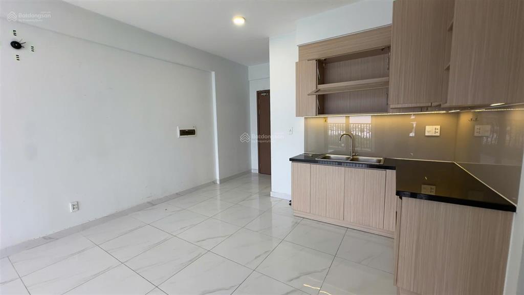 Bán nhanh căn hộ lovera vista căn 65m2  2pn  2wc sổ hồng  view đẹp xịn tặng full nt giá 3,3 tỷ