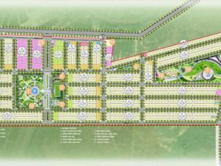 Bán 1 lô duy nhất tại hiệp phước harbour view 80m2  sổ hồng sẵn giá chỉ 1,320 tỷ