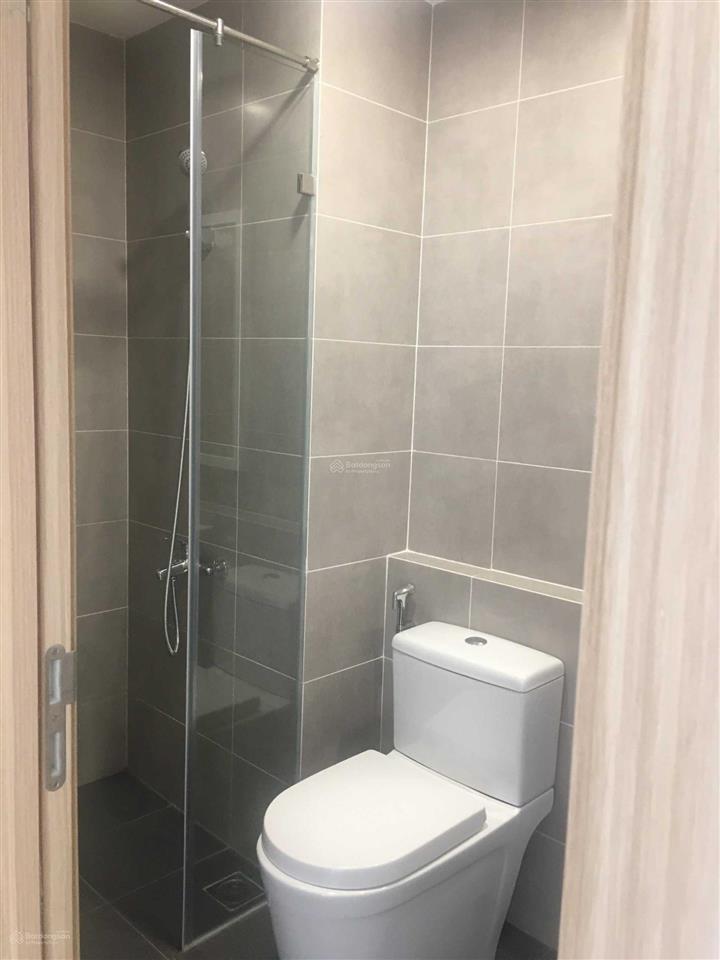 Bán căn hộ lovera vista khang điền 53m2  1pn + và 1wc sổ hồng sẵn giá 2,65 tỷ