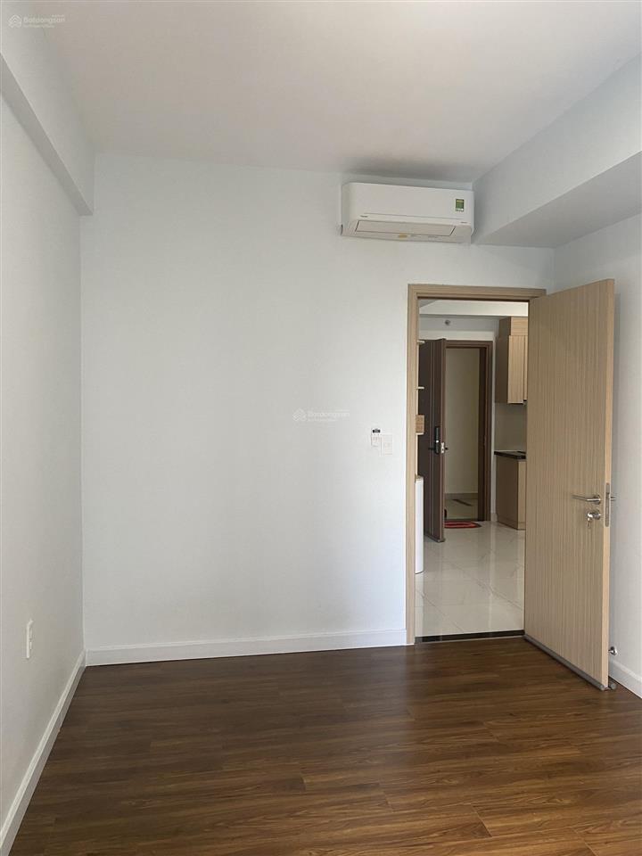 Bán nhanh căn hộ lovera vista khang điền 52m2  1pn+, 1wc sổ hồng full nội thất giá 2,76 tỷ