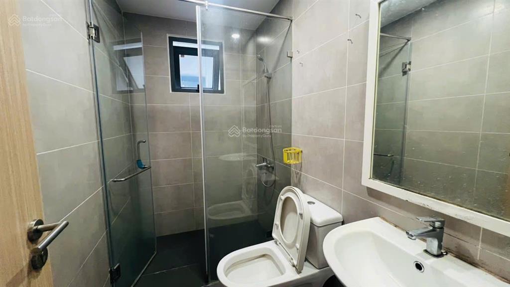 Bán nhanh căn hộ lovera vista khang điền 52m2  1pn+, 1wc sổ hồng full nội thất giá 2,76 tỷ