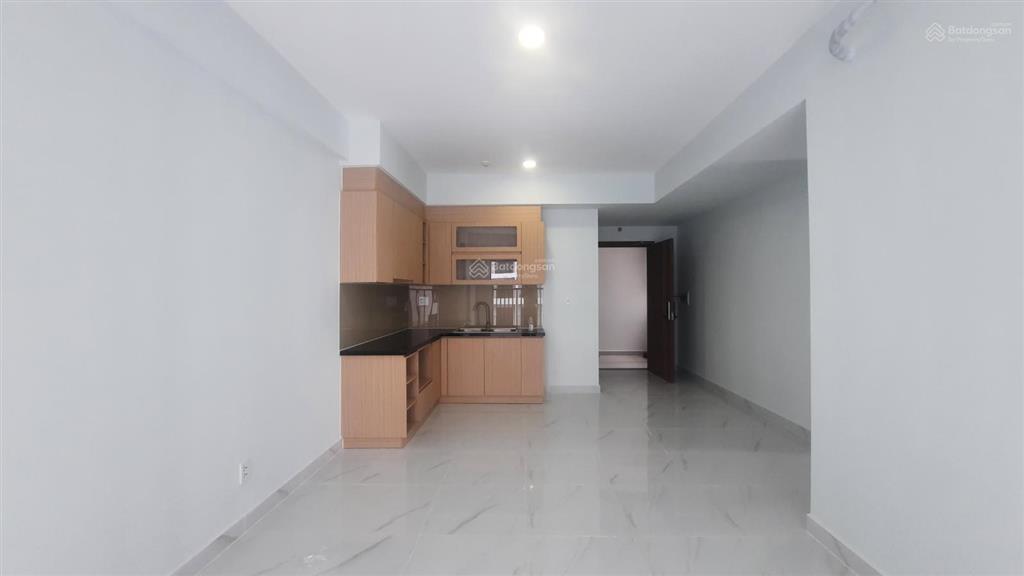 Cho thuê căn lovera vista khang điền, 65m2  2pn và 2wc giá 7tr/tháng