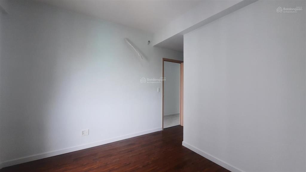 Cho thuê căn lovera vista khang điền, 65m2  2pn và 2wc giá 7tr/tháng