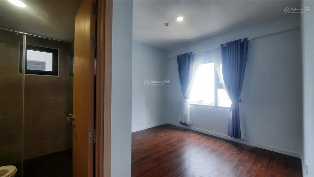 Cho thuê căn lovera vista khang điền, 65m2  2pn và 2wc giá 7tr/tháng