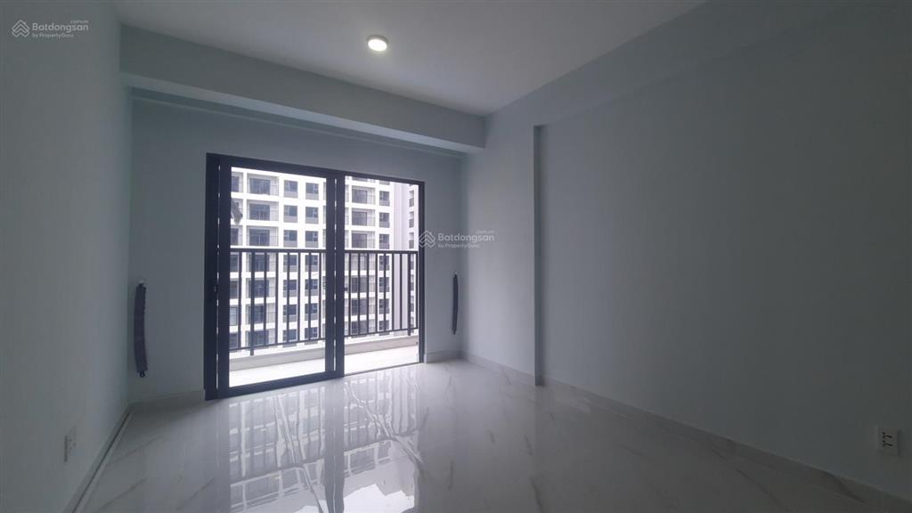Cho thuê căn lovera vista khang điền, 65m2  2pn và 2wc giá 7tr/tháng