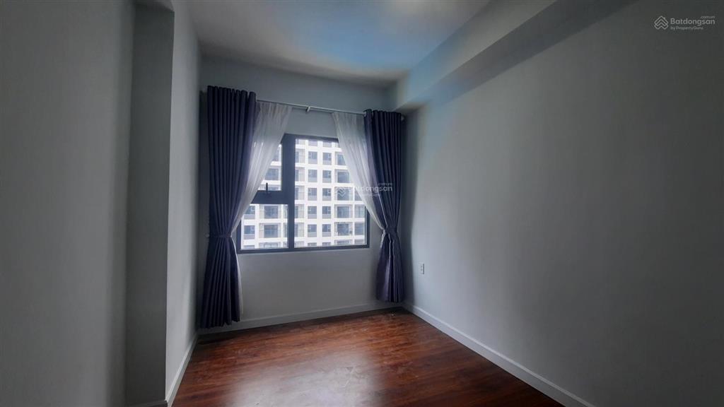 Cho thuê căn lovera vista khang điền, 65m2  2pn và 2wc giá 7tr/tháng