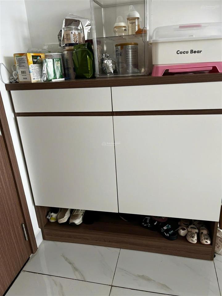 Bán nhanh căn lovera vista khang điền 52m2 (1pn+ 1wc) sân vườn  view thoáng  tặng nt giá 2,7 tỷ